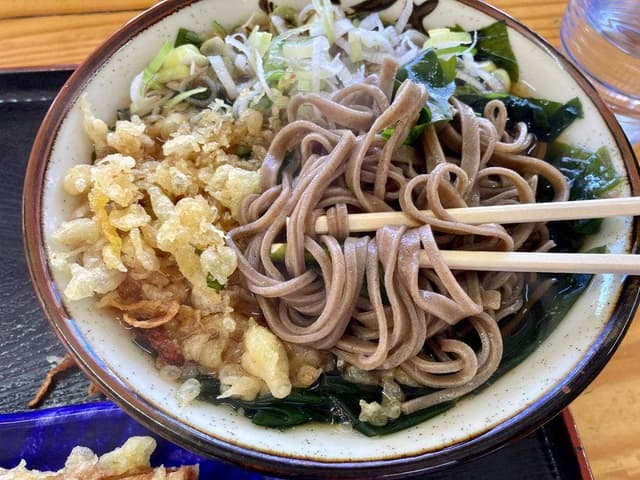 名代屋下石田店 - サブ画像2