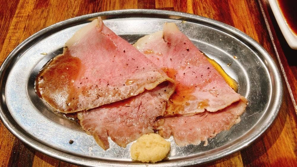 grill de icocca