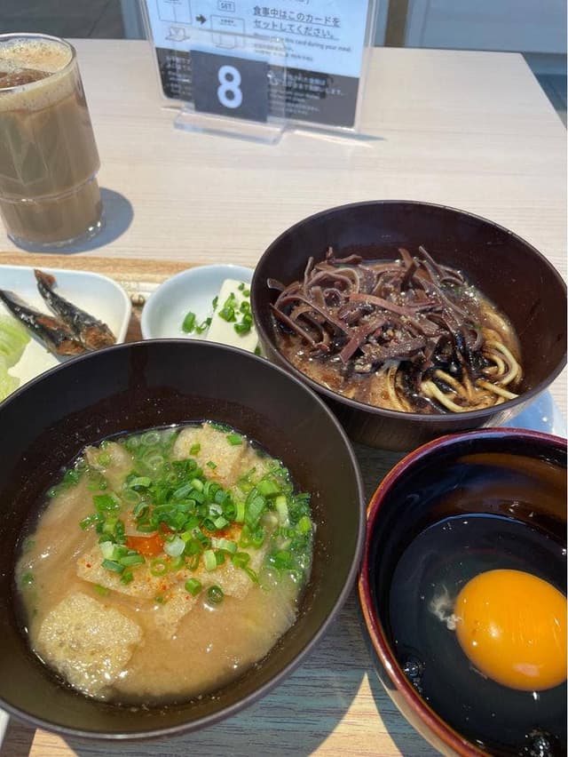 レフ熊本 by ベッセルホテルズ - サブ画像1