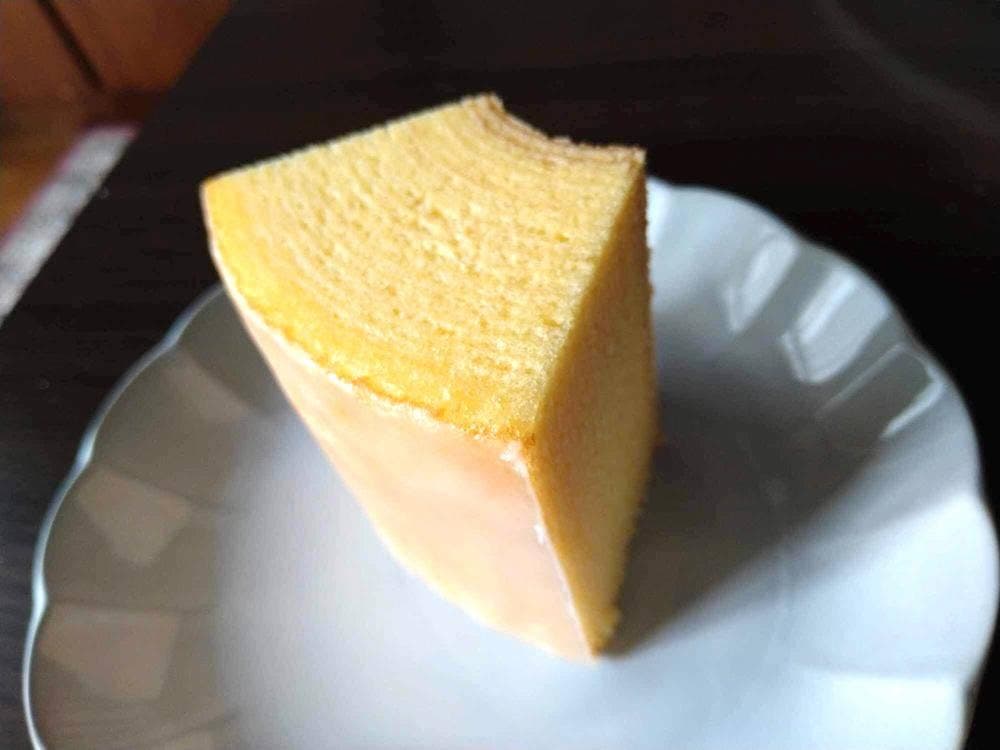 クラブハリエB-studio あべのハルカス近鉄本店