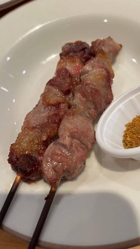 サイゼリヤ 秋葉原中央通り店 - サブ画像1