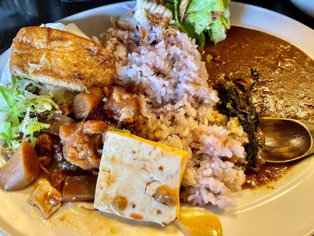 煮こみ屋 - サブ画像1