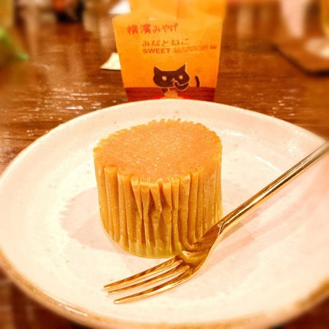 BarreL PoD - サブ画像3