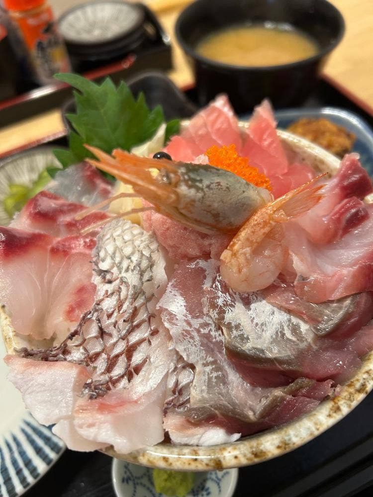 和ダイニング 縁慈