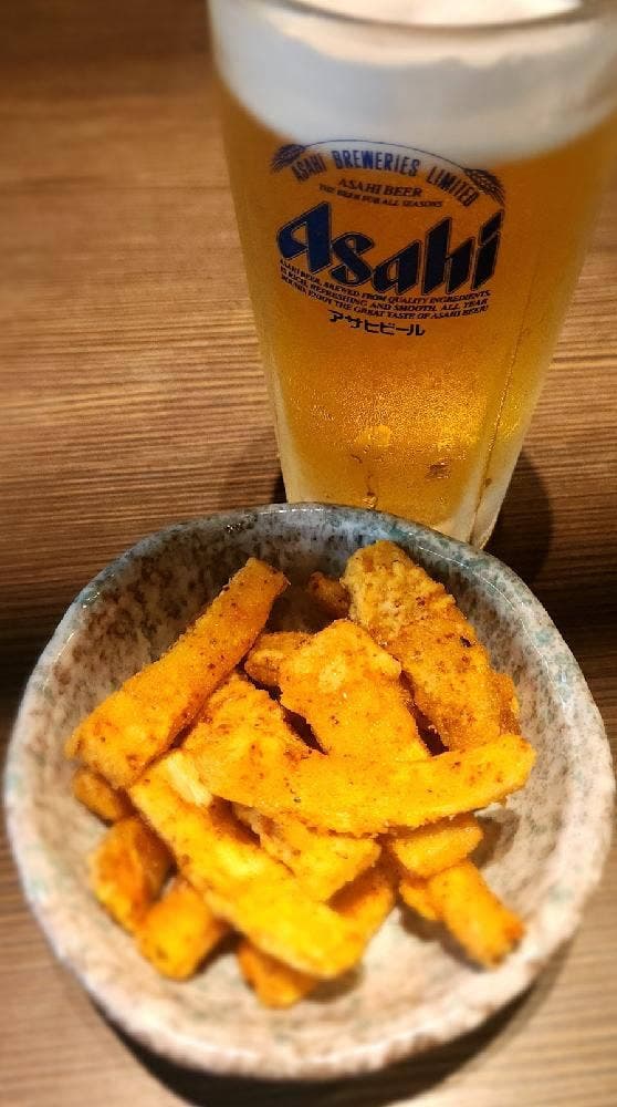 手打ち蕎麦人と木