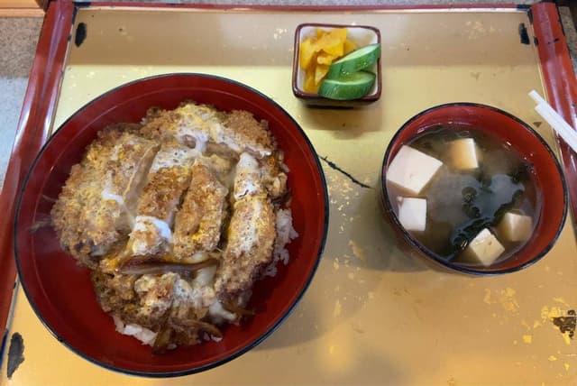 松月庵 - サブ画像1