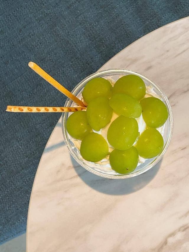 BAUM ARURA - サブ画像1