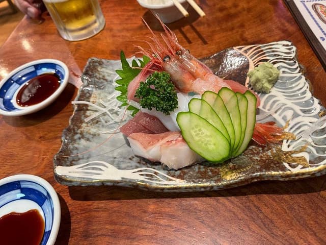 味処 おたん - サブ画像2