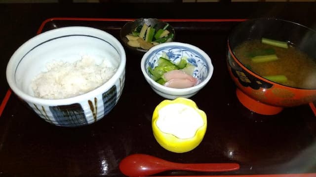 すすきの - サブ画像1