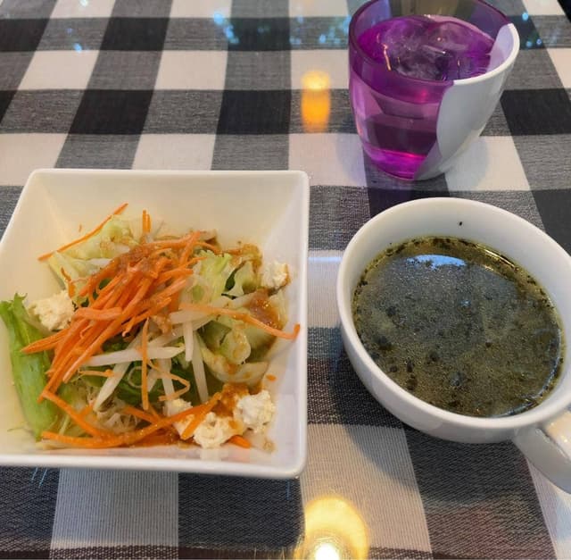 BOSCO-iL-CHIANTI - サブ画像1