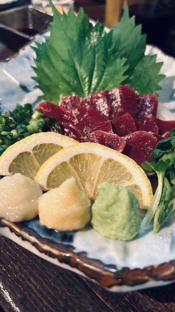 鶏屋 へい吉 - サブ画像3