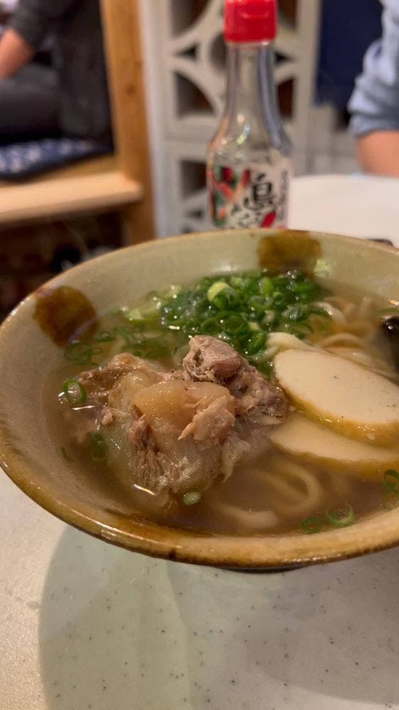 居酒屋 あんまー - サブ画像1