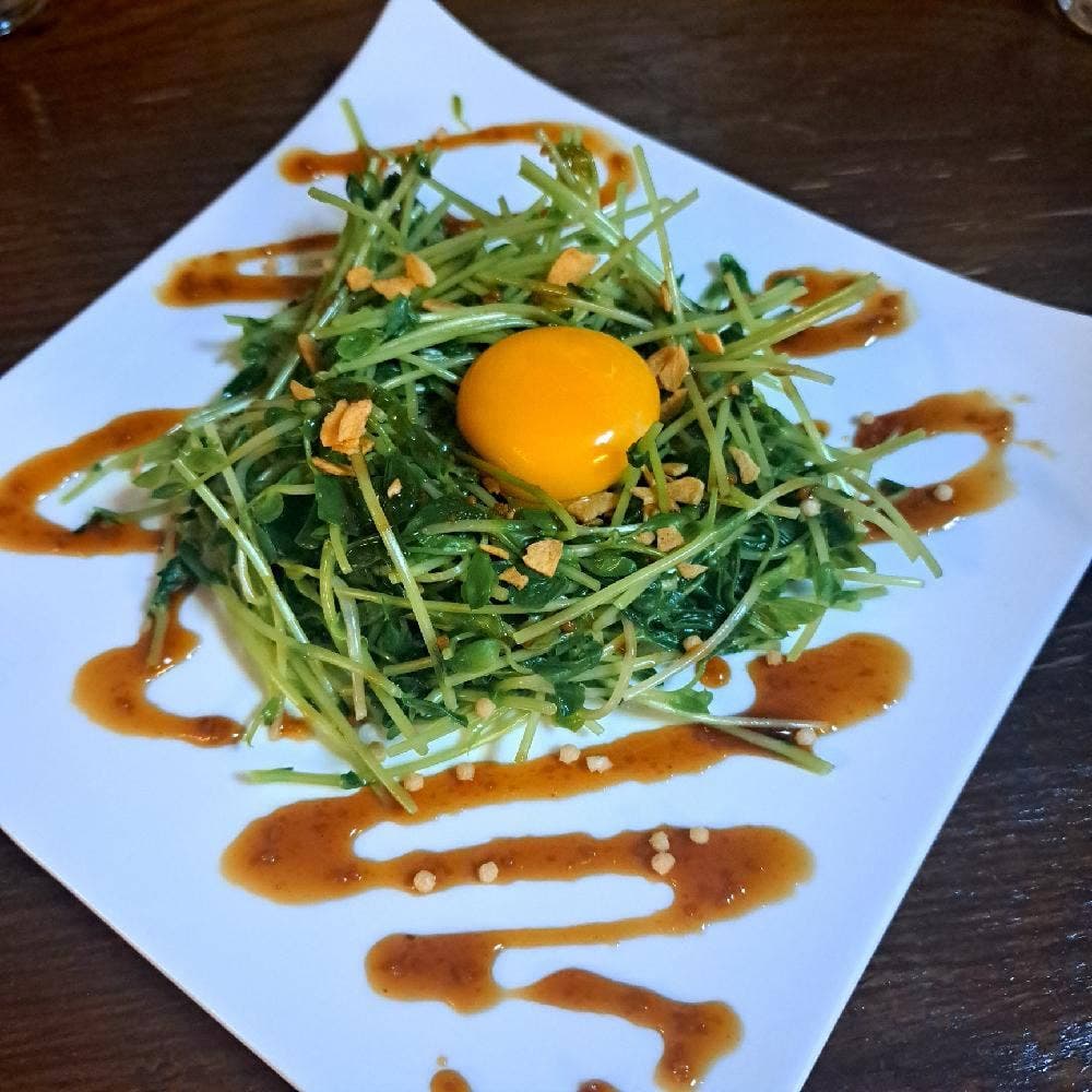 厳選もつ酒場エビス参 学芸大学駅前店