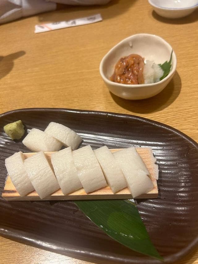 三代目網元 魚鮮水産 名取杜せきのした店 - サブ画像1