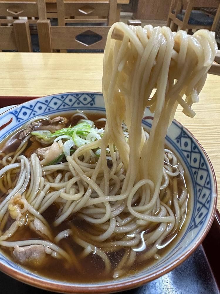東家駅前店