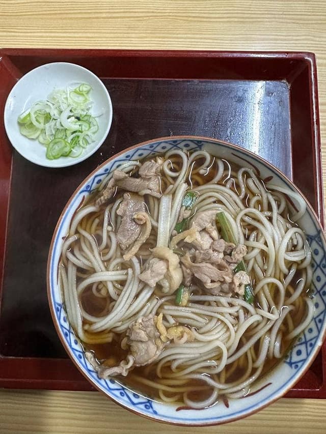 東家駅前店 - サブ画像3