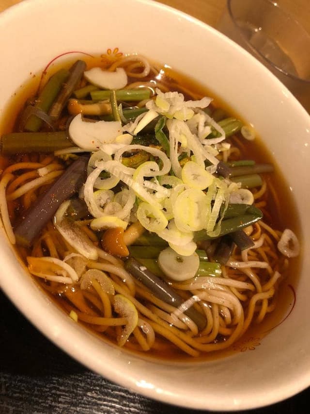 いろり庵きらく 東京京葉店 - サブ画像2