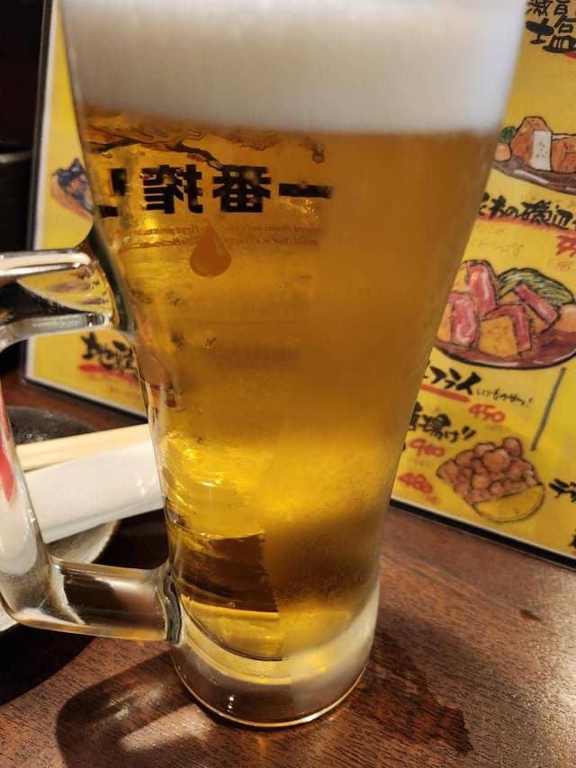 串焼楽酒MOJA 五橋店 - サブ画像3