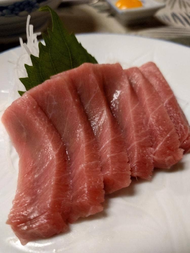 てっ平