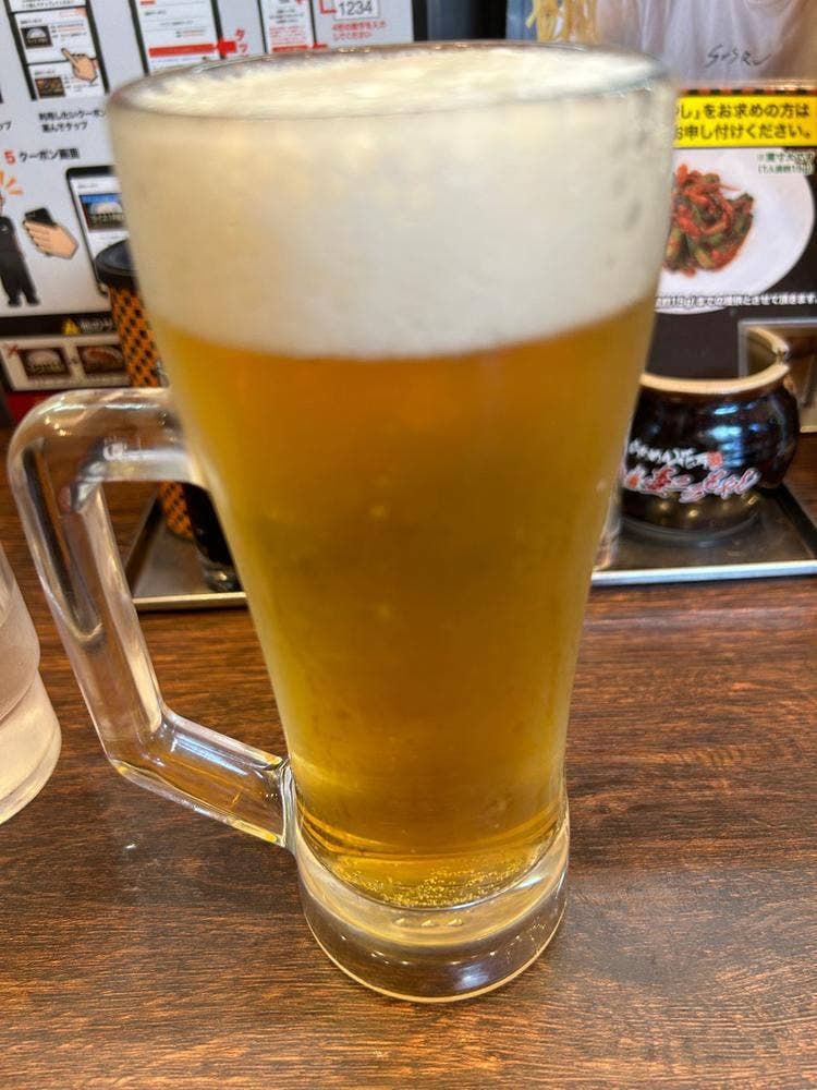 らあめん花月嵐 小田原シティモール店