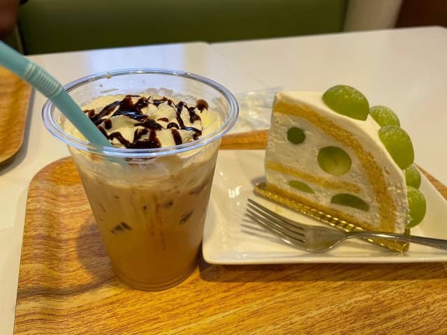 げんきの郷 すくすくヶ丘 - サブ画像2