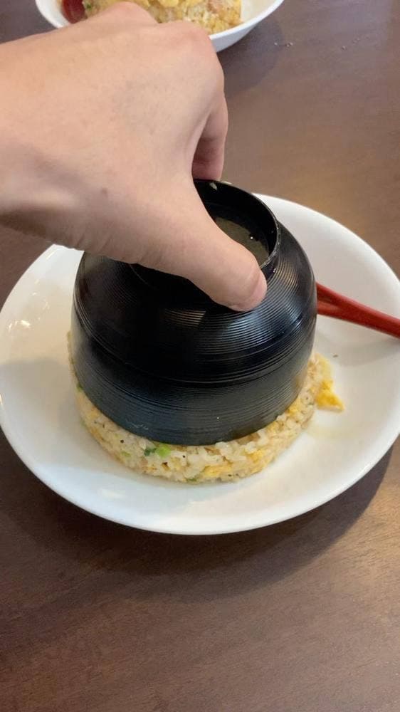 ラーメン処 よなかそば - サブ画像2