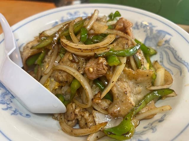 東軒 - サブ画像3