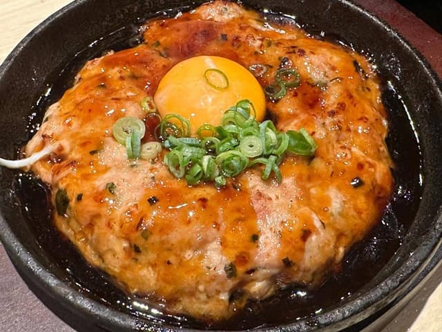 龍馬はなの舞西新宿店 - サブ画像2