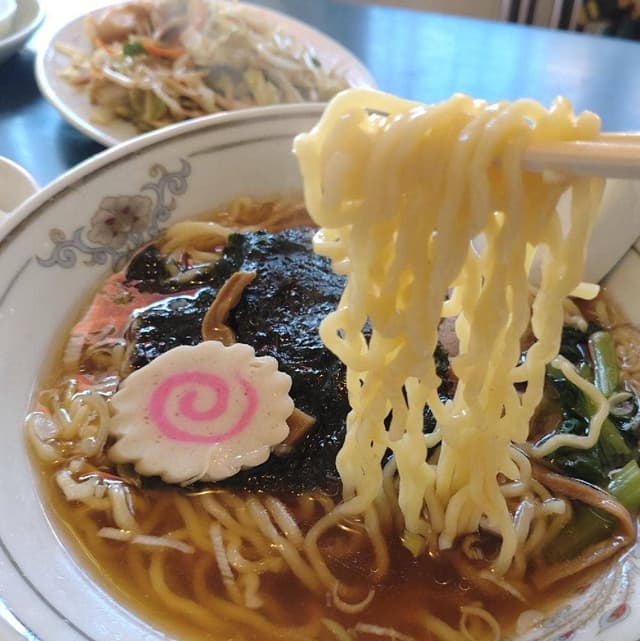 芙蓉 - サブ画像3
