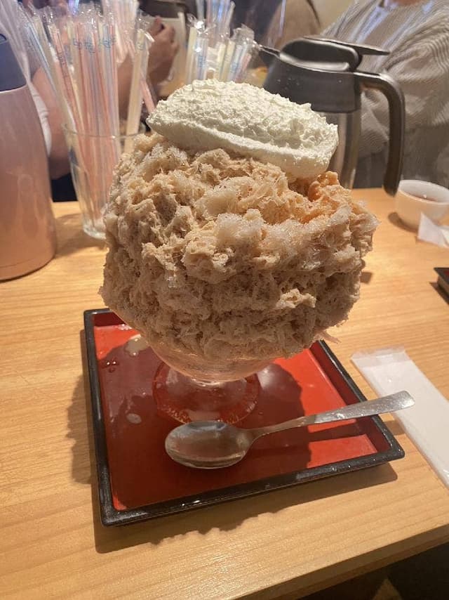 ひみつ堂 - サブ画像3