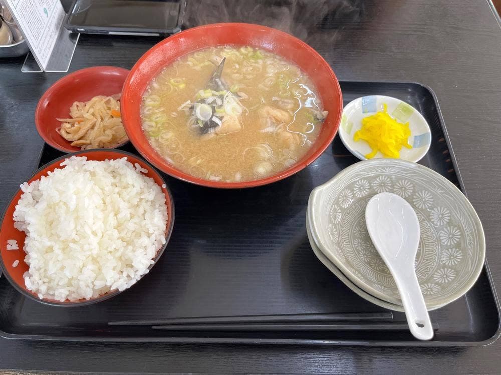 市振の関