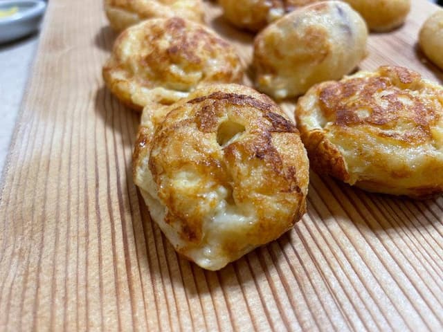 かねひで - サブ画像2