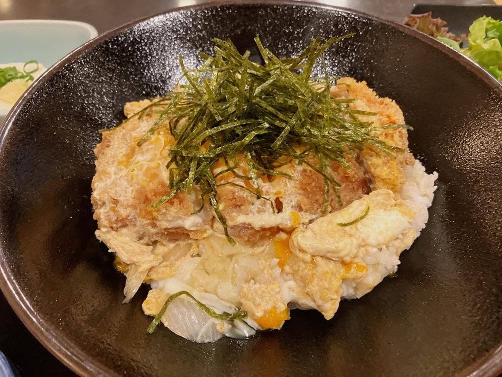 トントン 串揚割烹