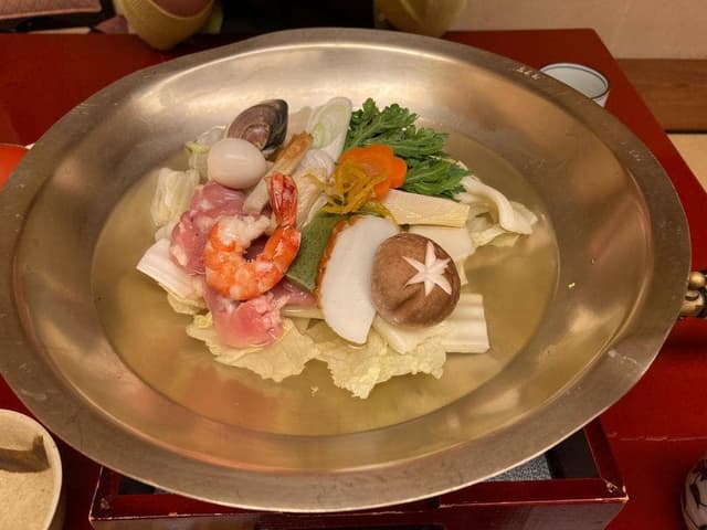 鳥茶屋 別亭 - サブ画像1