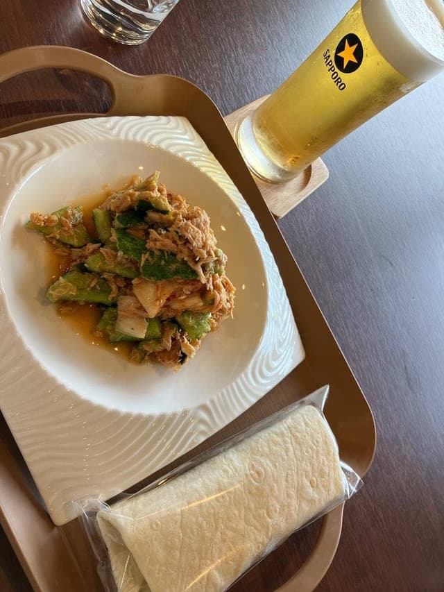 鈴木農場 - サブ画像1