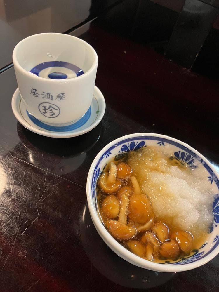 まるちん