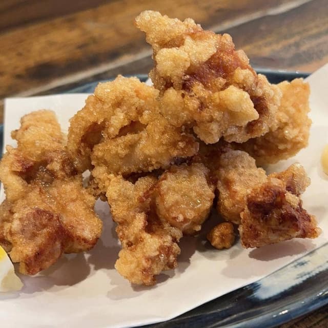 うっとり 浦安店 - サブ画像1