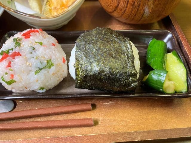 喫茶玉吉 - サブ画像2