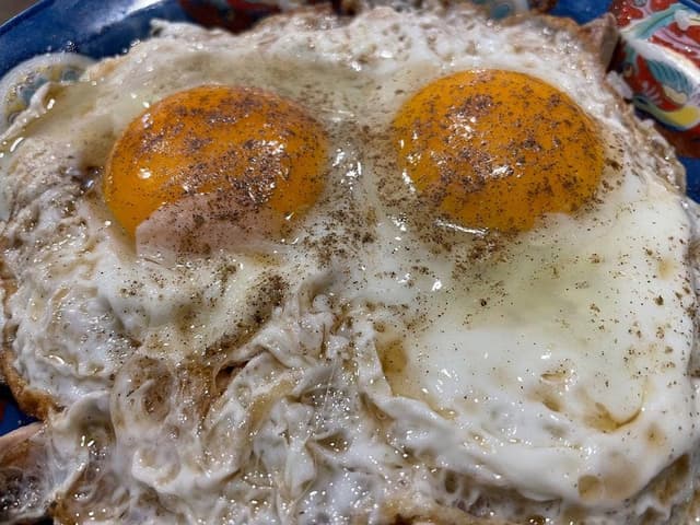 白楽天 今治本店 - サブ画像3