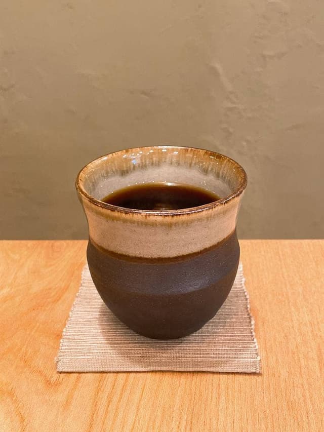 真庵 - サブ画像1