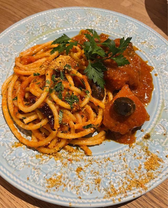 Ringrazie - サブ画像1