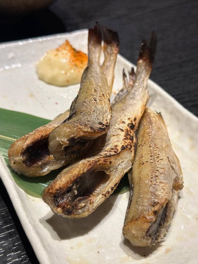 八海山公認 個室居酒屋 越後酒房 八海山 新潟駅前店 - サブ画像2