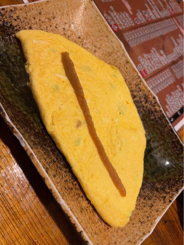 晩酌処 かんろ 本店 - サブ画像2