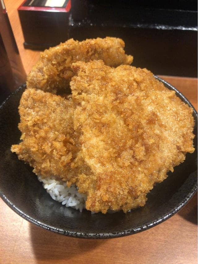 かのう家 - サブ画像1