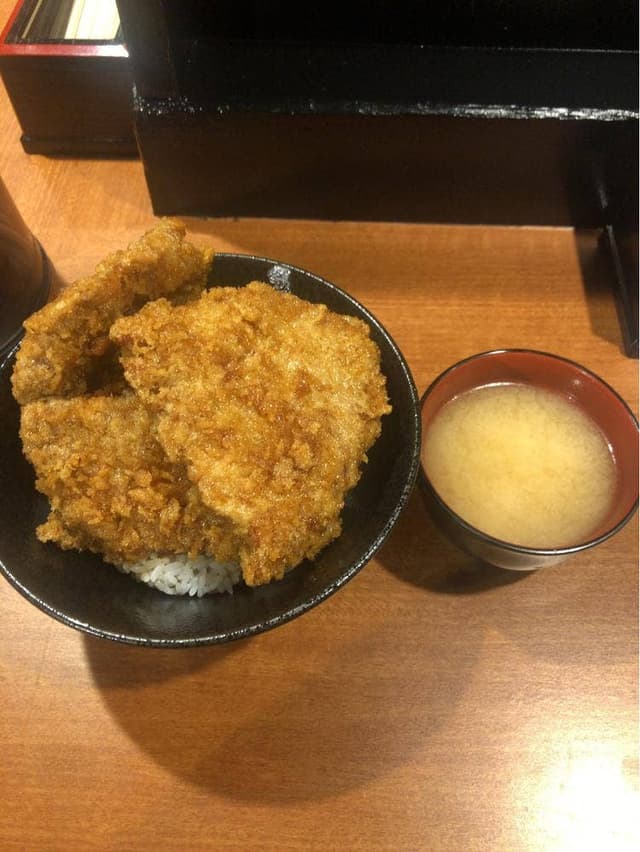 かのう家 - サブ画像2