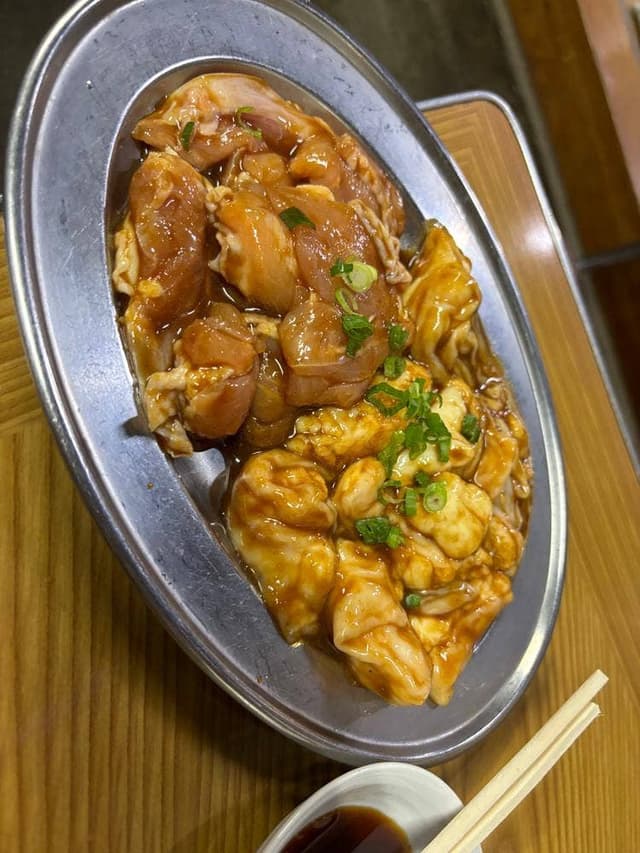 湖南 - サブ画像1
