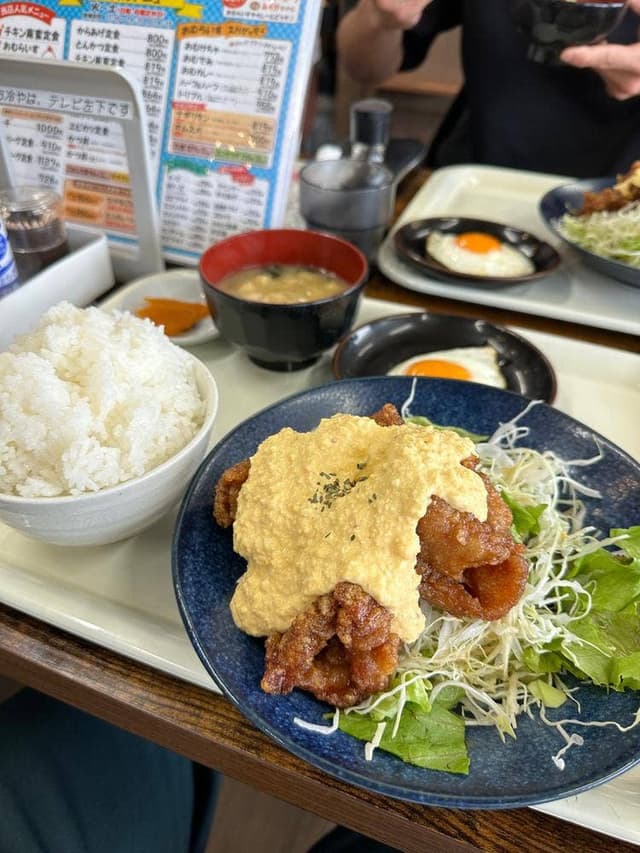 すぷぅぅん - サブ画像1