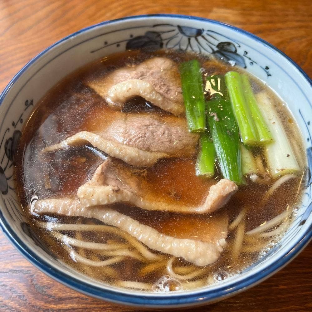 寿楽庵