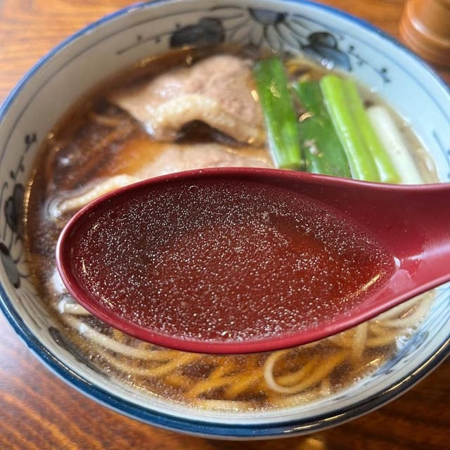 寿楽庵 - サブ画像3