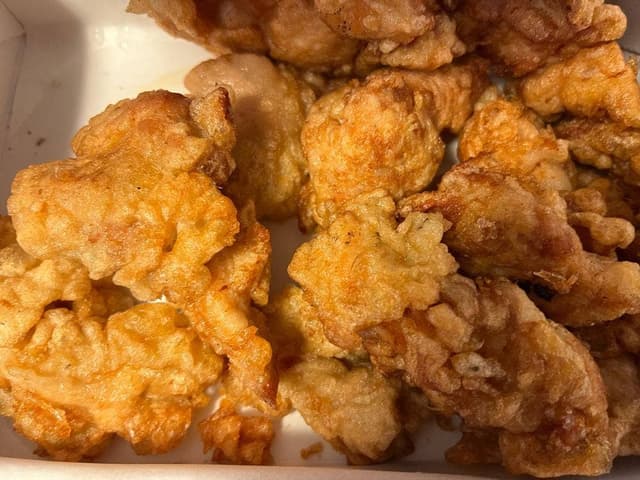 昌興楼 - サブ画像1